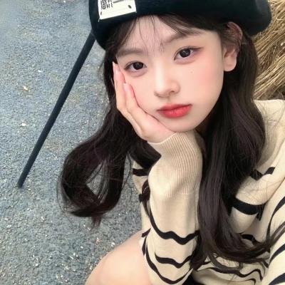 中秋月茶座